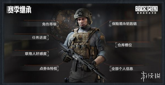 91短视频