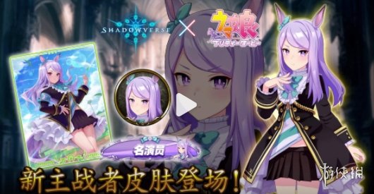 2022《哔咔哔咔漫画》最新版官网入口