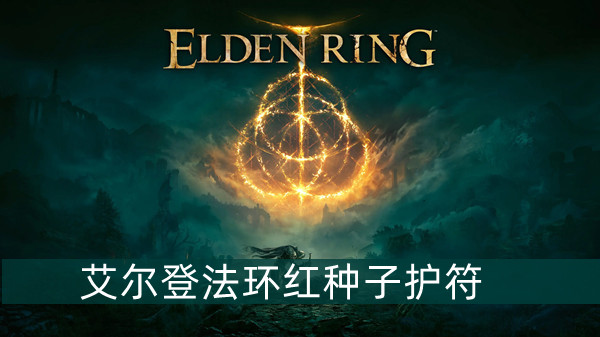 好色先生tv app