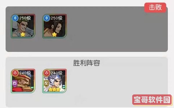 ccav成长头条app网站下载