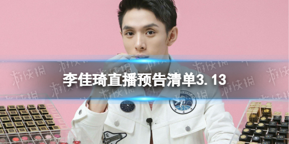 郭曦文演过什么电视(郭曦文真的是演员吗)