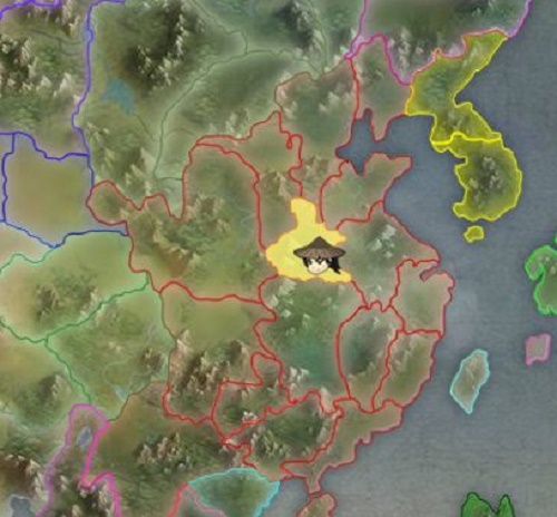 崩坏3繁星格蕾修介绍 崩坏3逐火十三英桀格蕾修