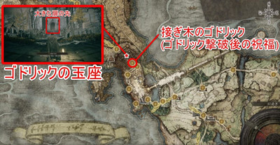 re05cc快猫视频app