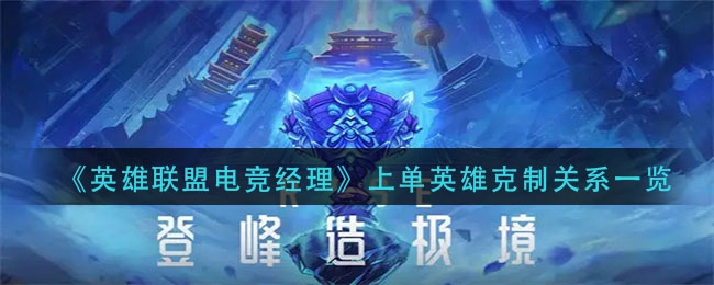途乐2022款价格及图片(约合人民币35万元起，日产途乐70周年纪念版实拍)