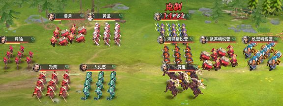 艾尔登法环西亚坛神授塔位置