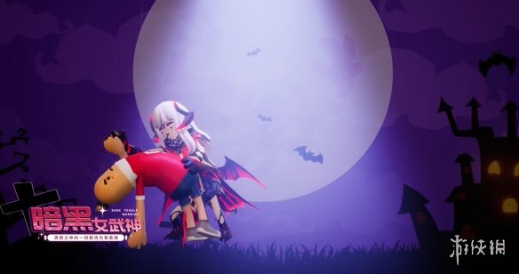 郭曦文演过什么电视(郭曦文真的是演员吗)