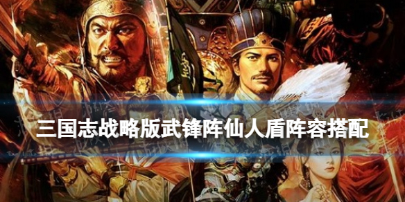 yw88tv圆未视频app