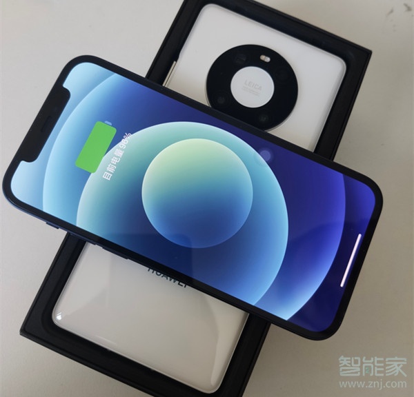 蜜语尤香app
