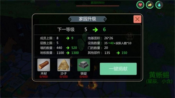郭曦文演过什么电视(郭曦文真的是演员吗)