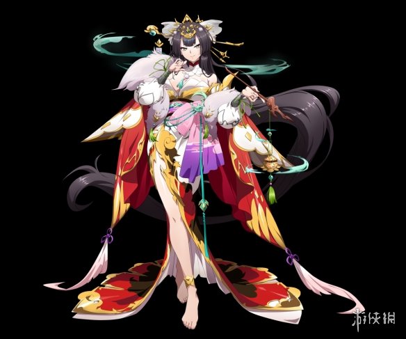 原神三界路飨祭破损的石板怎么拼