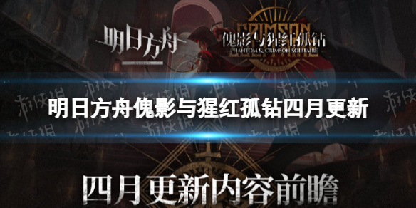 91短视频