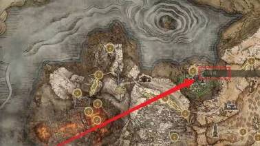 荣耀magic4支持无线充电吗?
