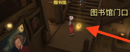 春水堂新版app
