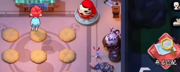 第五人格四周年直播什么时候 第五人格四周年直播时间