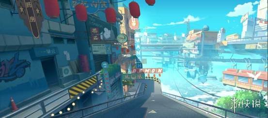 avin免费视频app