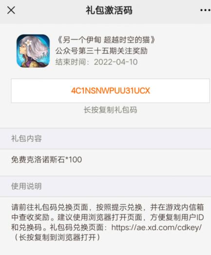 re05cc快猫视频app