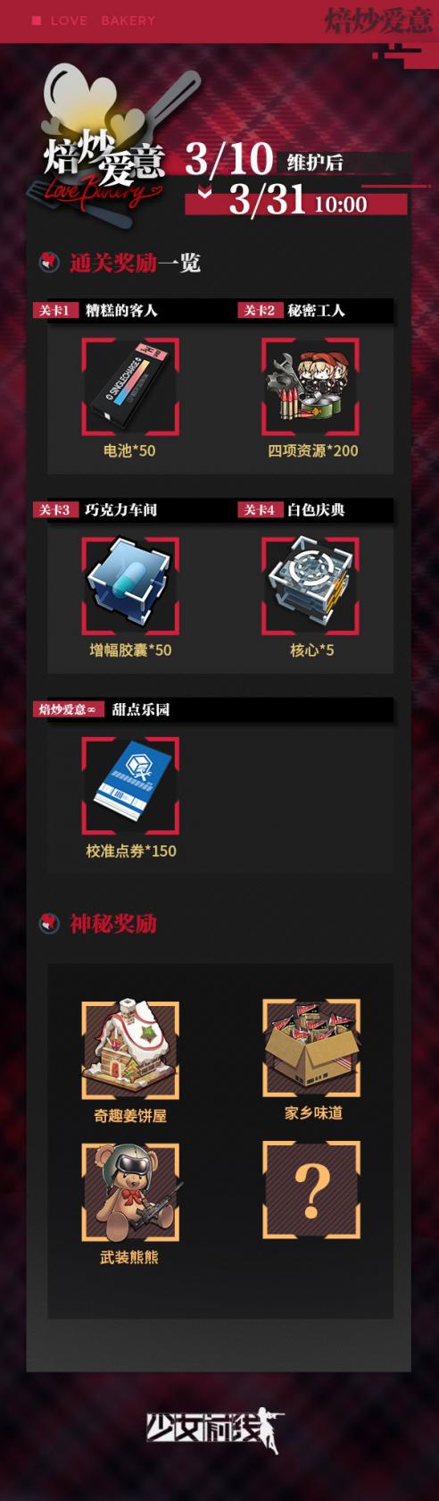 私觅smeeth app