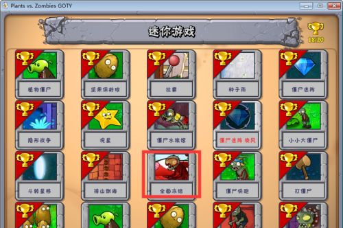 邦邦视频下载app