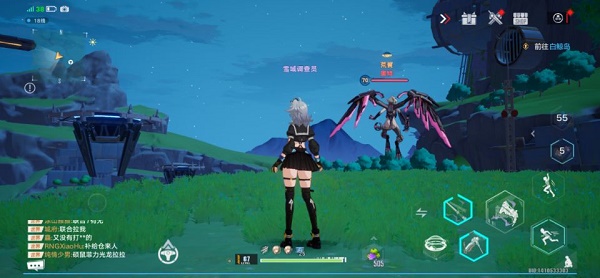妖精直播app新版下载ios