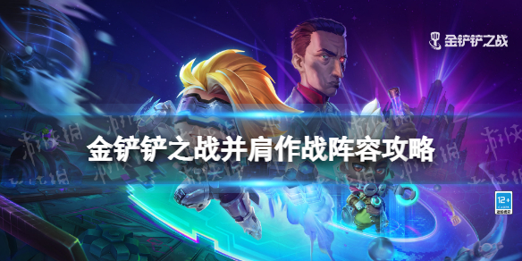 yw88tv圆未视频app