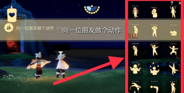 新车牌什么时候启用(各地发放时间不一样)