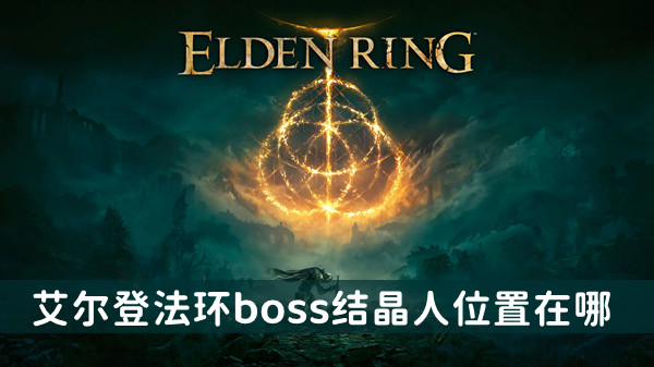 大海影视大全