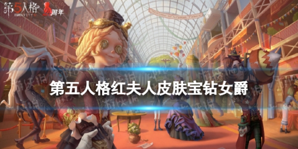湛江机场永久关闭 湛江机场关闭的原因
