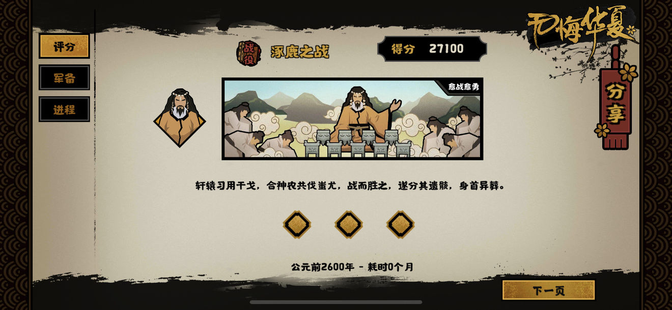 《金铲铲之战》2.5d黑魔阿狸阵容搭配推荐
