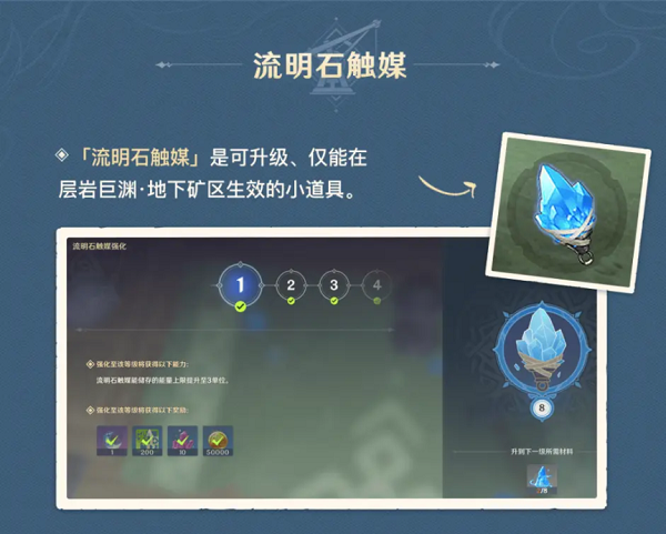 re05cc快猫视频app