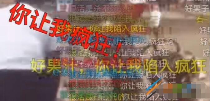 卡哇伊直播app新版本v1.7.2