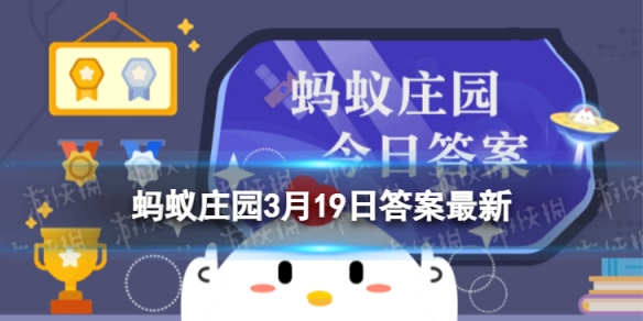 91短视频