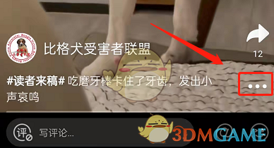 《卧龙吟2》战马获取方法介绍