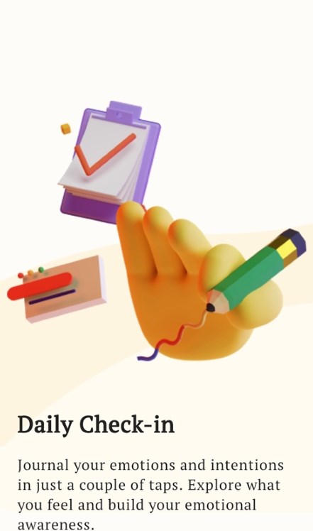 苹果手表怎么录入nfc门禁卡