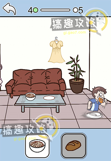 hlw32life官网下载葫芦娃