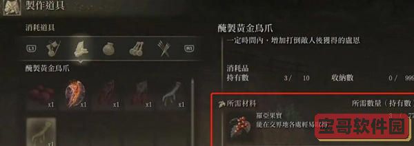 da7tv大神直播app
