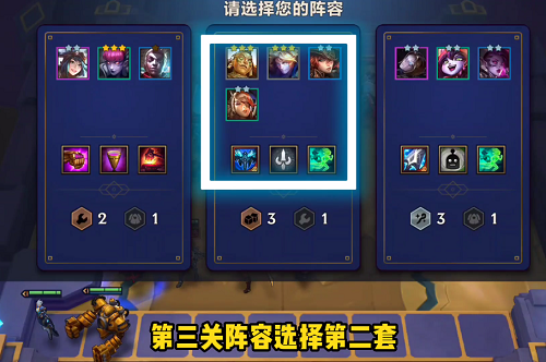 738tv海棠app下载