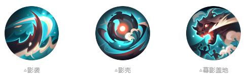 华为海雀摄像头怎么解绑