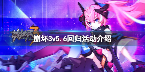 私觅smeeth app
