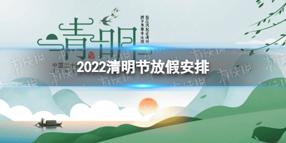 607a.t∨下载