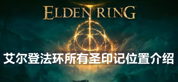 微博热搜榜排名今日3.12 微博热搜榜今日事件3月12日