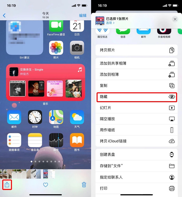 湛江机场永久关闭 湛江机场关闭的原因