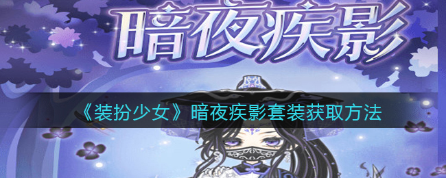 iphone静音键是全部静音吗