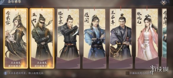 91短视频