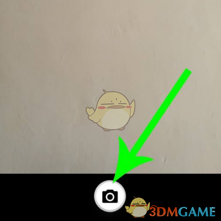 密洞app