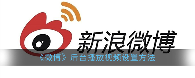 《卧龙吟2》战马获取方法介绍