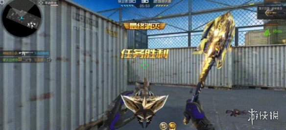 蕾丝视频app进入窗口下载iOS