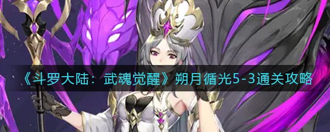 花季v3.014正式版本红楼直播