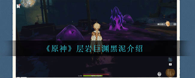 91短视频