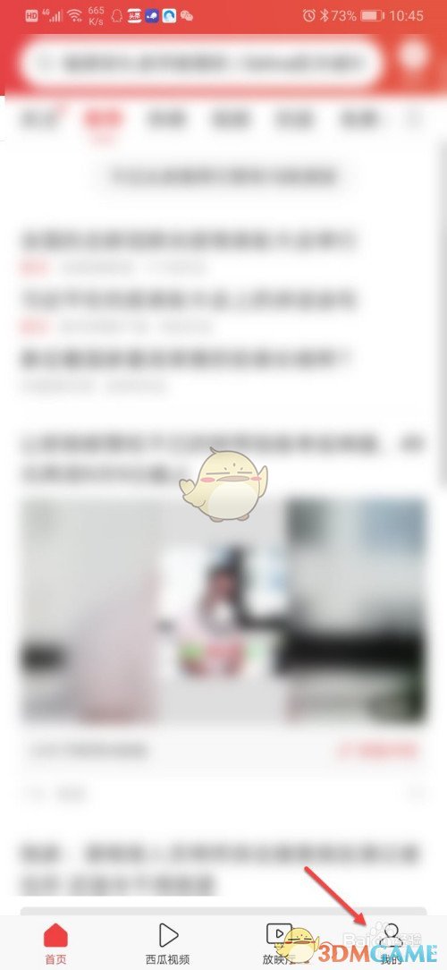 国际庄磊哥裕华高速路事件(石家庄裕华路口磊哥提刀事件)