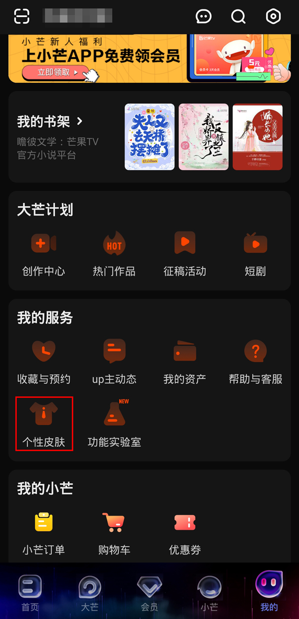 91短视频